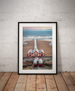 To buy a print or any of the below please click on the images